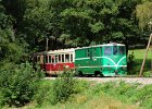 2020.08.27 JHMD T47.015 und T47.005 Jindřichův Hradec - Nová Bystřice (1).JPG